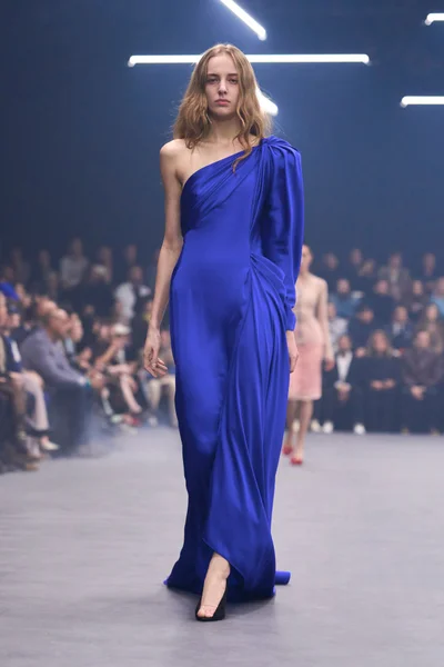 Look 61